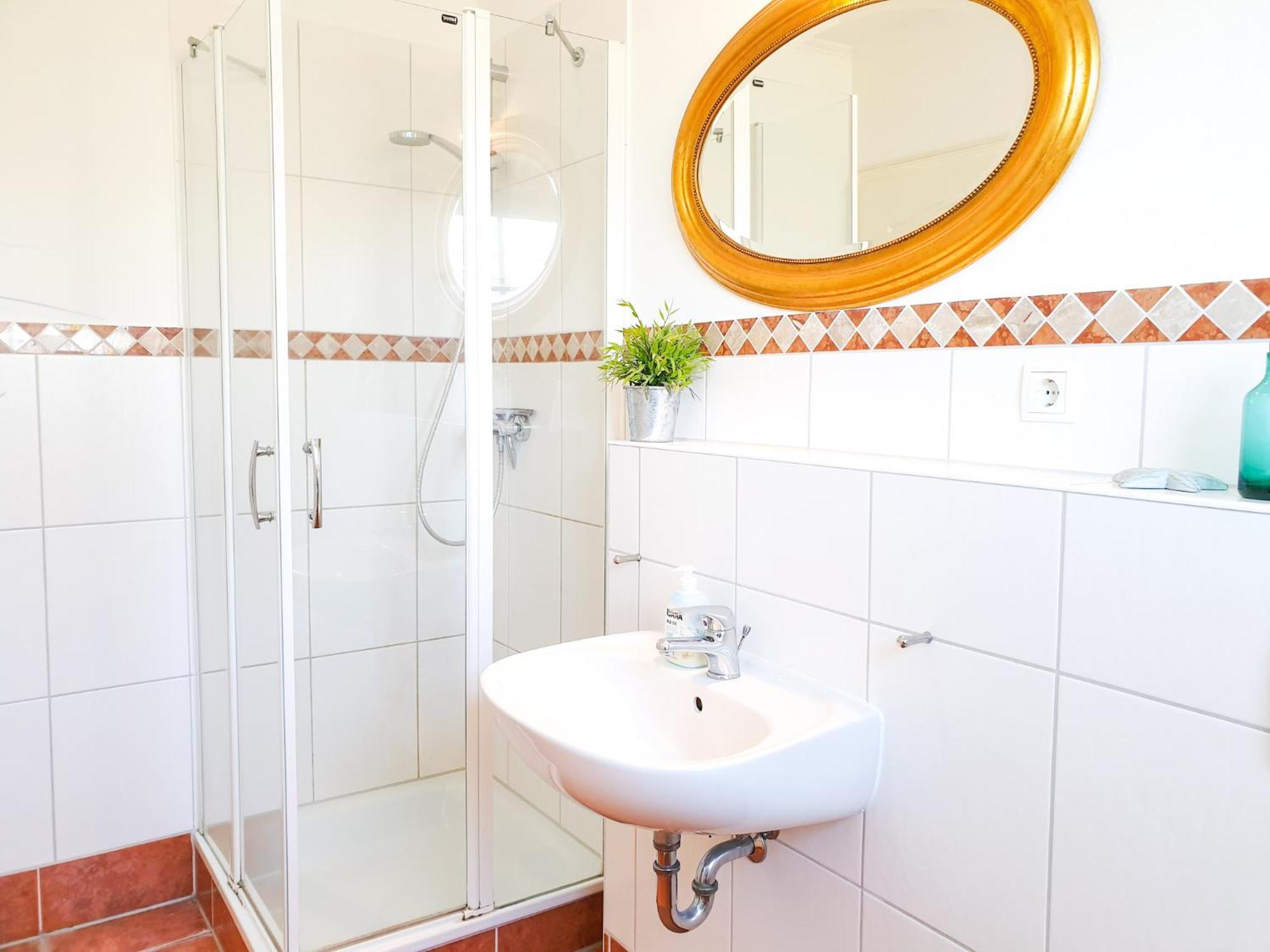 Ferienhaus Achtern Diek Schonberg in Holstein Bagian luar foto